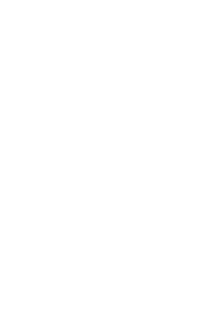 Zoco Restaurant Logo